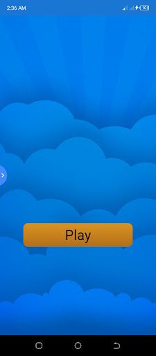 Guess The Car - Screenshot 1