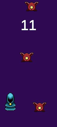 Cultist - Screenshot 3