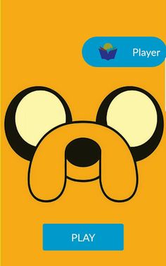 Test Math & English - Screenshot 2