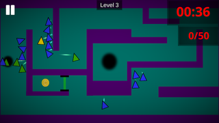 50 out of 50 - Screenshot 2