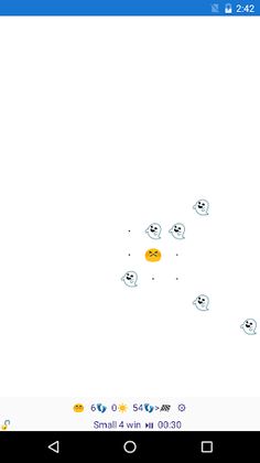 classic Escape - Screenshot 2