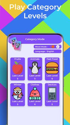 CardMatcher - Memory Games - M - Screenshot 3