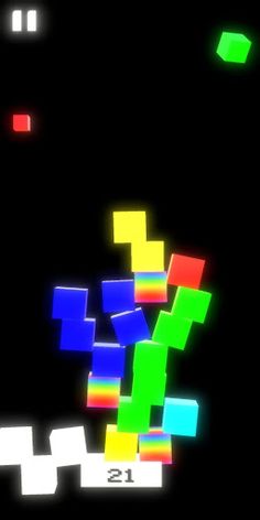 Sticky Stack - Screenshot 3