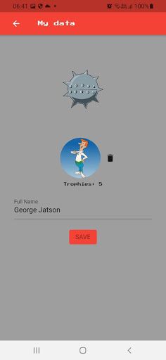 Minesweeper - The Challenge - Screenshot 4