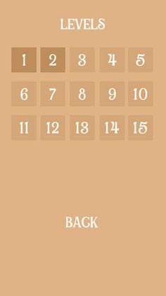 Sheild & Knife - Screenshot 2