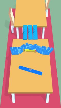 Pen Master - Screenshot 4