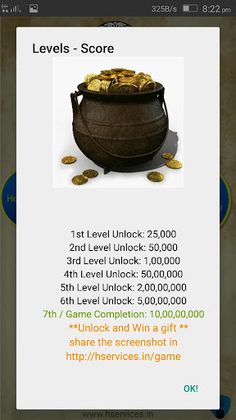 Tirupati 'Govinda' Game - Screenshot 3