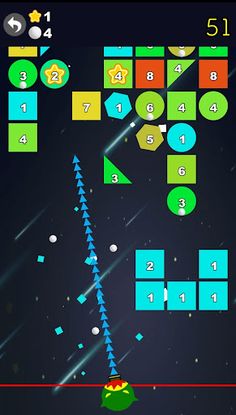 hello,block - Screenshot 2