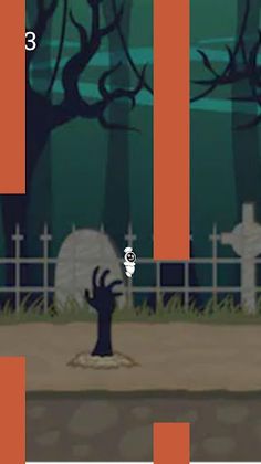 Poci Kocar Kacir - Screenshot 3