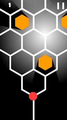 COLOR PATH - Screenshot 2