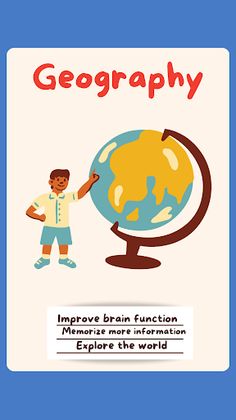 world countries geography quiz - Screenshot 3