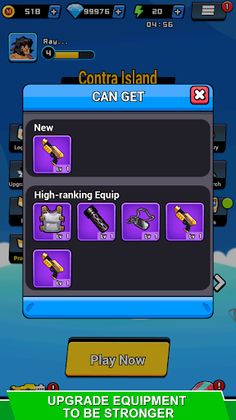 Win Zombies: Heroes of killing - Screenshot 1