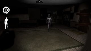 Venom Mod Squad - Screenshot 1