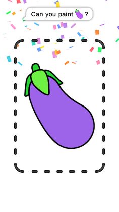 Stencil Paint - Screenshot 4