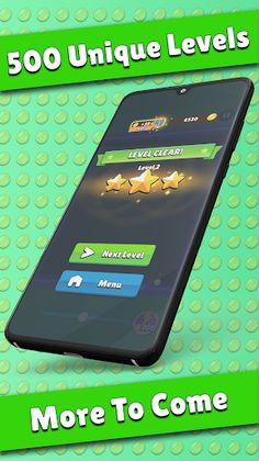 Bricks Breaker Shot - Screenshot 4