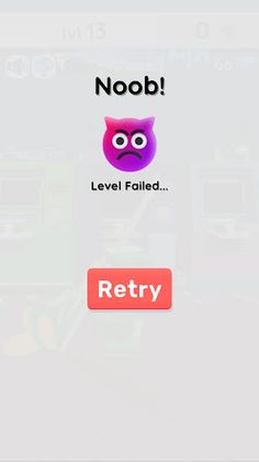 Balance Master - 3D Puzzle - Screenshot 4