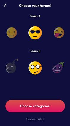 Wordguru - Screenshot 2