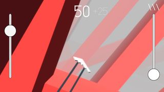 evader. - Screenshot 1