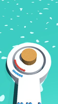 Tower Fall - Screenshot 4