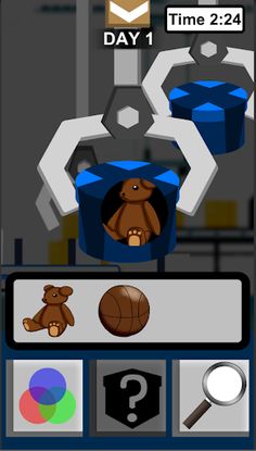 GiftCompany - Screenshot 3