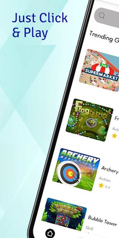 Mask Play: Play Exciting Games - Screenshot 3