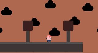 ABOBA - Screenshot 2