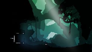 Fait – The Machine - Screenshot 1