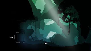 Fait – The Machine - Screenshot 1