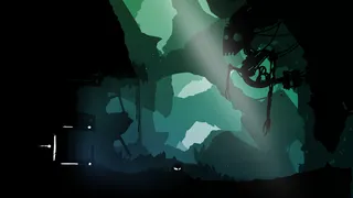 Fait – The Machine - Screenshot 1