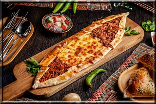 Food Puzzles World Collection - Screenshot 2