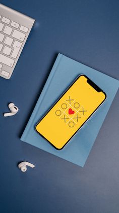 Tic Tac Toe - Screenshot 4