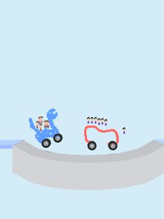 Draw Attack - Screenshot 3