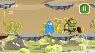 Toodoy - Screenshot 2