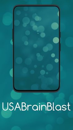 US Trivia Quest: Brain Games - Screenshot 4