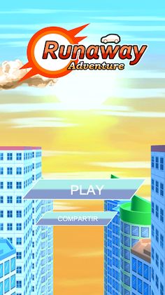 Obstacle Car Games 3D - Screenshot 1