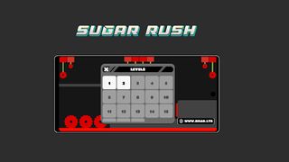 Sugar Rush - Screenshot 1