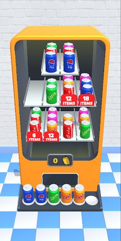 Match This! - Screenshot 4