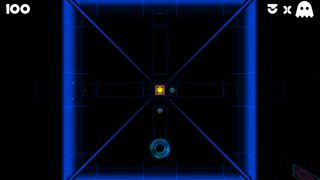 Binky's Nightmare - Screenshot 2