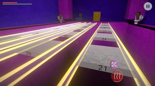 FanFaneela Toilet - Screenshot 2