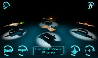 No Limit Race To Sun - Screenshot 3