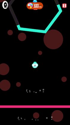 Fun Balls Switch - Screenshot 3