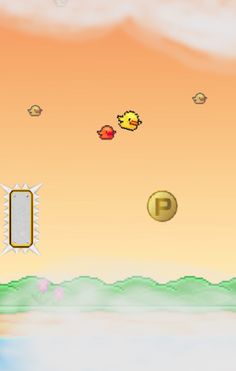 StreamBird - Screenshot 4