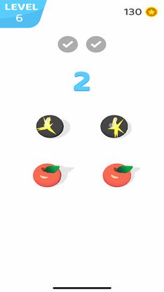 Apple & Bombs - Screenshot 4