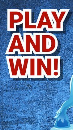 Break Cubes - Screenshot 1