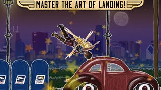 Piloteer - Screenshot 3