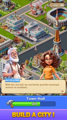 Block Fill Puzzle - Screenshot 3