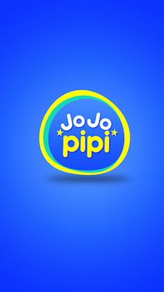 Luck Finder - Screenshot 1