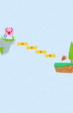 Pizza Pig - Screenshot 4