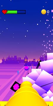 Stickman Kingdom Defense - Screenshot 4