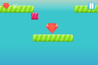 Gravity Universe - Screenshot 1